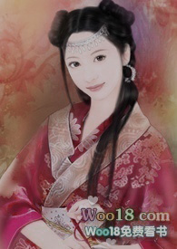 病秧子(女尊np)